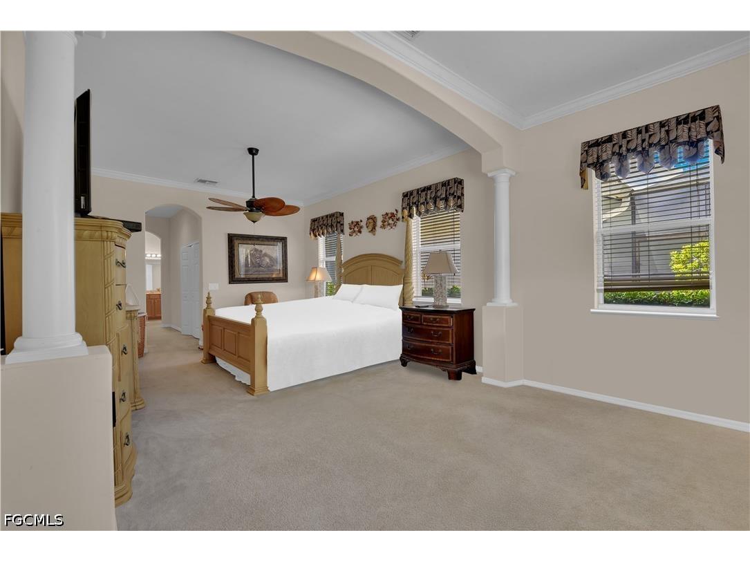 12871 Bay Timber Court Fort Myers FL 33913 2026015711 image10