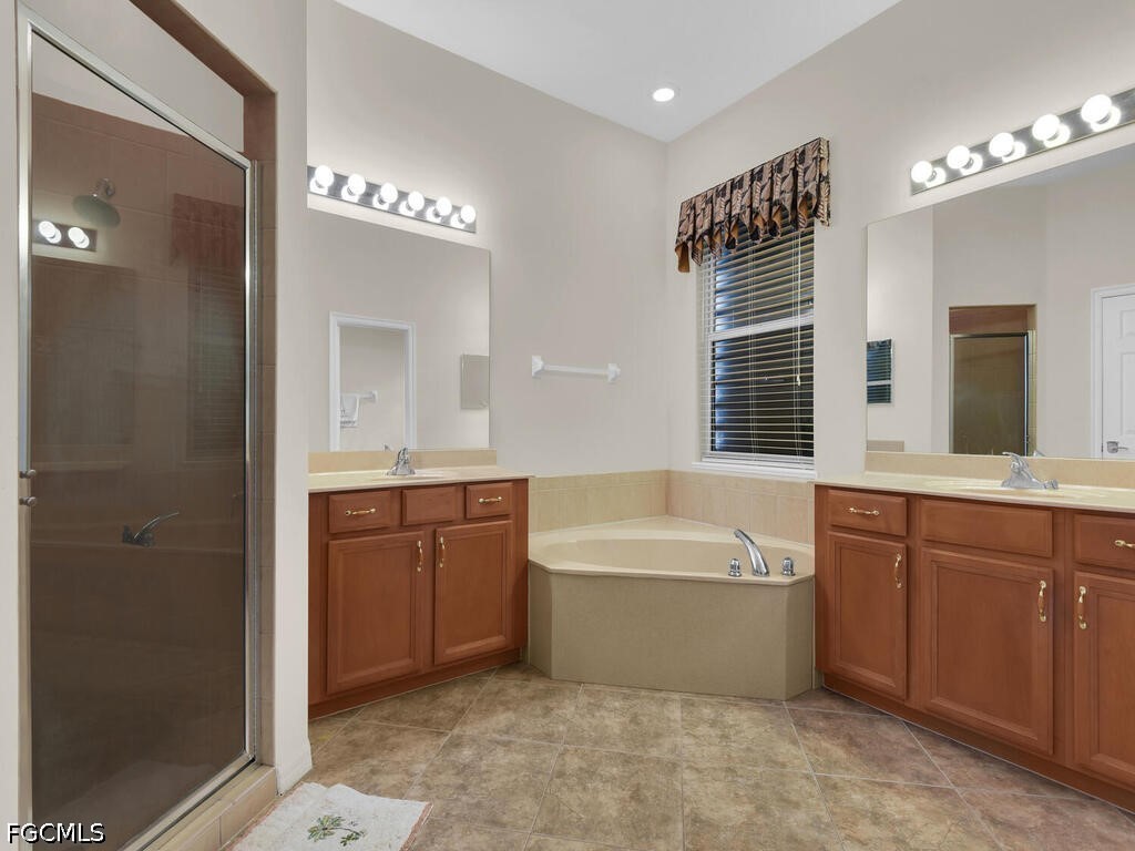 12871 Bay Timber Court Fort Myers FL 33913 2026015711 image11