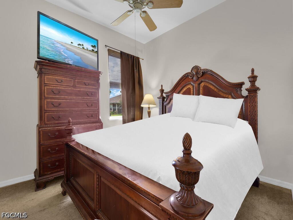 12871 Bay Timber Court Fort Myers FL 33913 2026015711 image12
