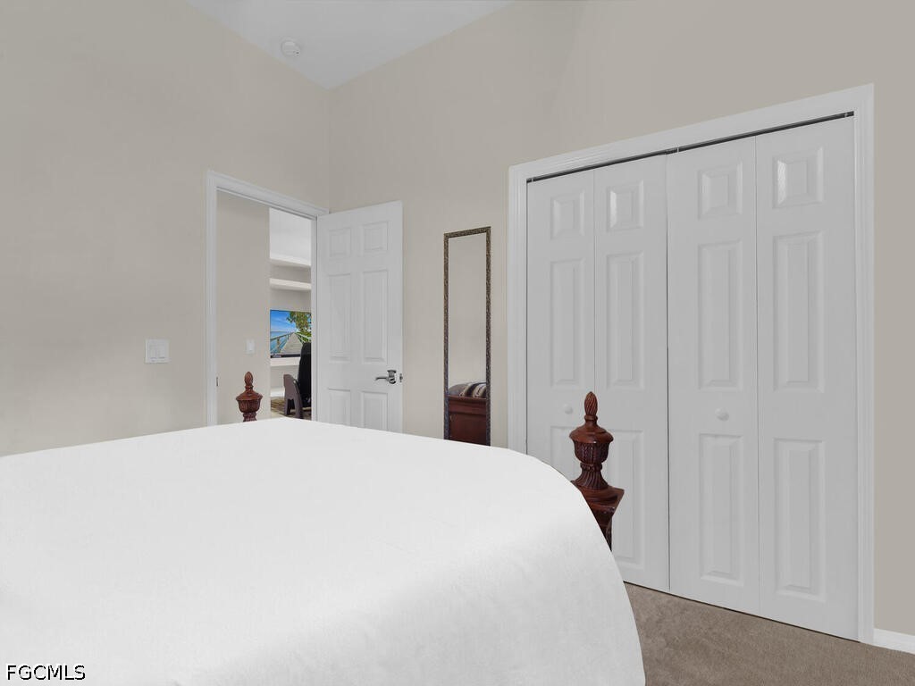 12871 Bay Timber Court Fort Myers FL 33913 2026015711 image13