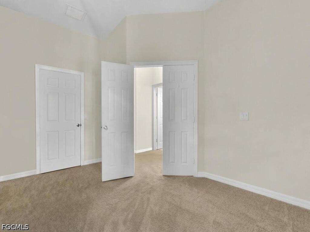 12871 Bay Timber Court Fort Myers FL 33913 2026015711 image15