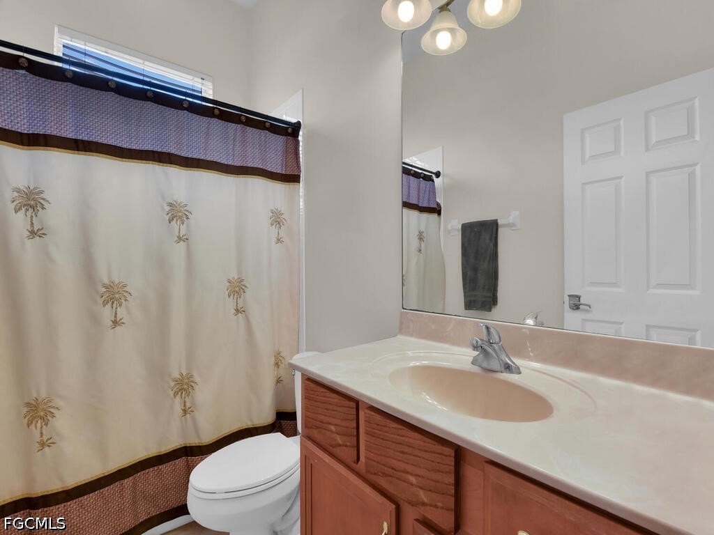 12871 Bay Timber Court Fort Myers FL 33913 2026015711 image16