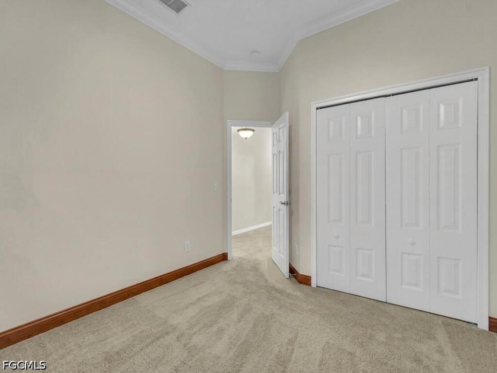 12871 Bay Timber Court Fort Myers FL 33913 2026015711 image18