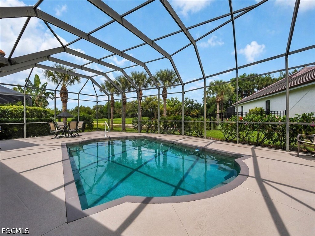 12871 Bay Timber Court Fort Myers FL 33913 2026015711 image19