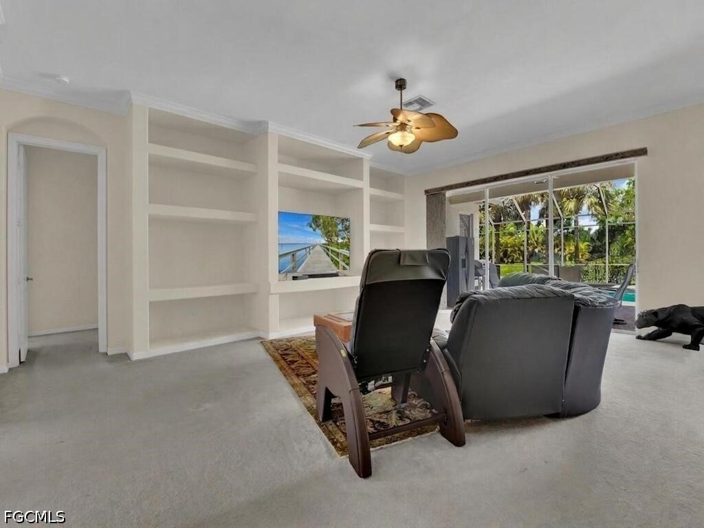 12871 Bay Timber Court Fort Myers FL 33913 2026015711 image2