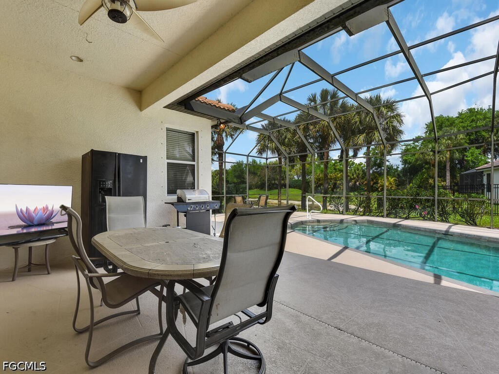 12871 Bay Timber Court Fort Myers FL 33913 2026015711 image3