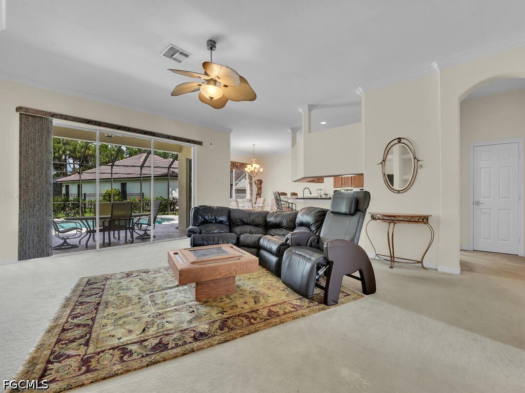 12871 Bay Timber Court Fort Myers FL 33913 2026015711 image4