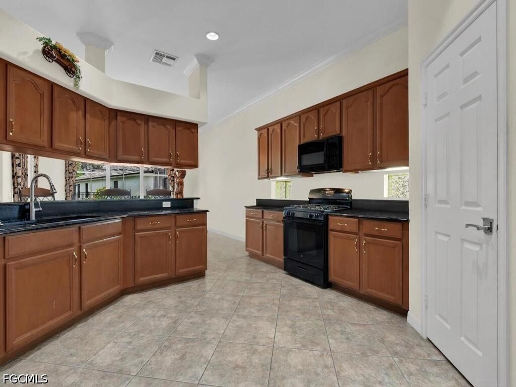 12871 Bay Timber Court Fort Myers FL 33913 2026015711 image5