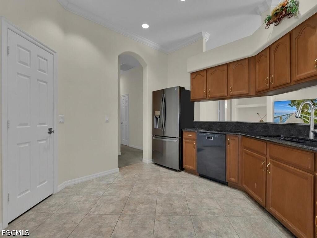 12871 Bay Timber Court Fort Myers FL 33913 2026015711 image6