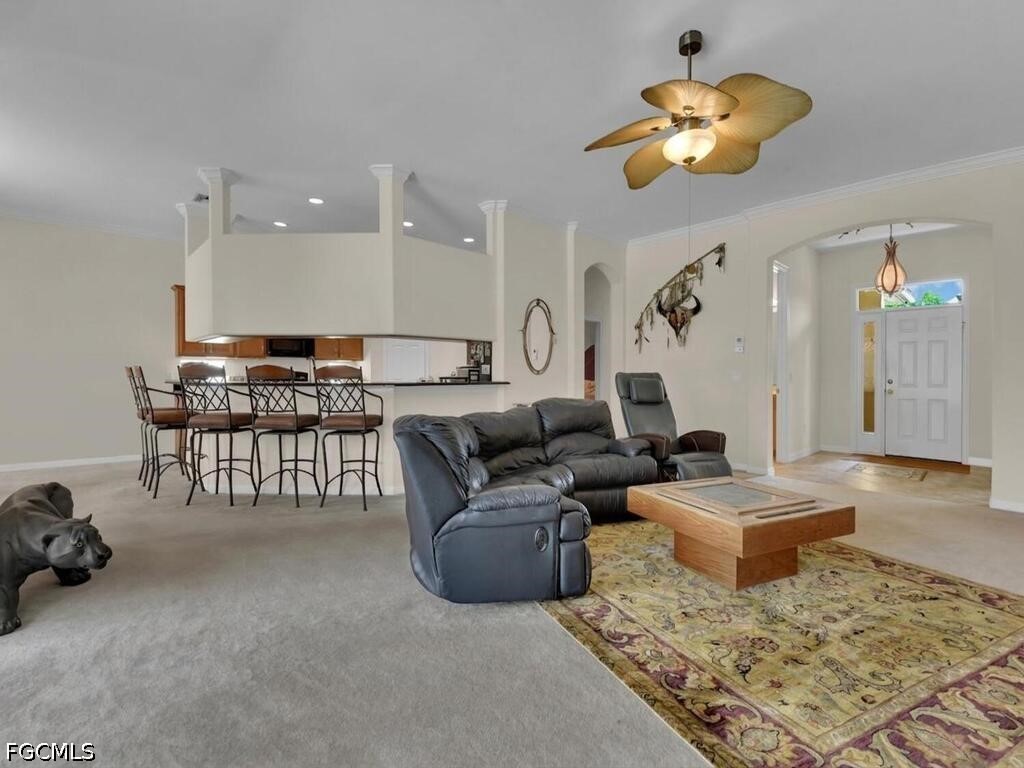 12871 Bay Timber Court Fort Myers FL 33913 2026015711 image7