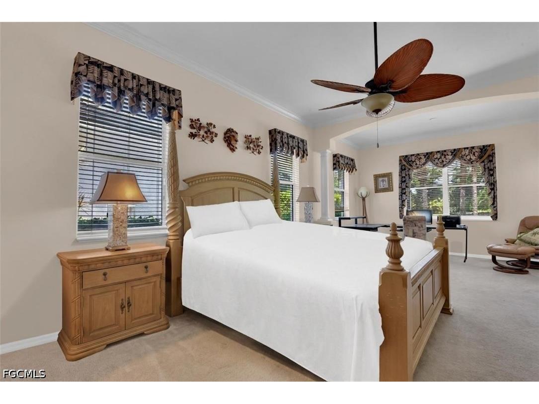 12871 Bay Timber Court Fort Myers FL 33913 2026015711 image8
