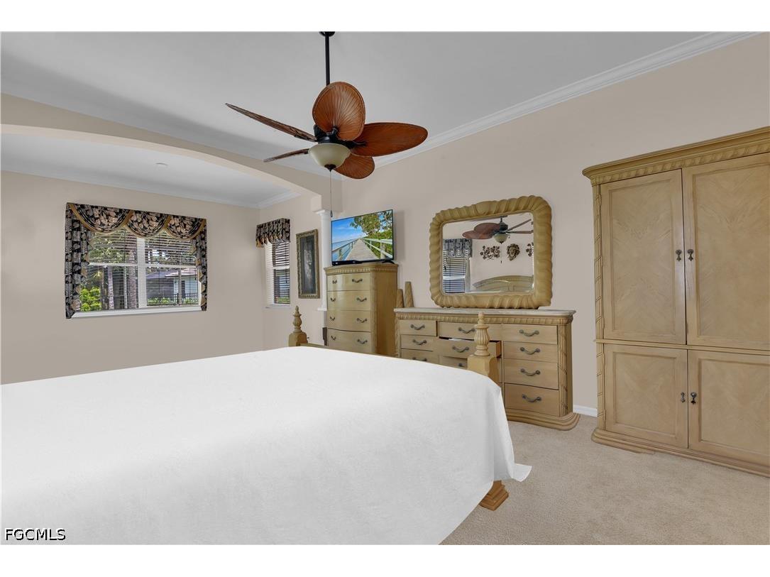 12871 Bay Timber Court Fort Myers FL 33913 2026015711 image9