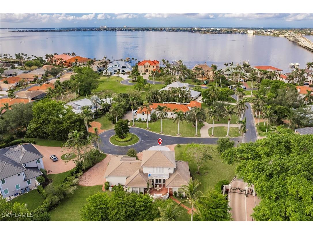12871 Magnolia Pointe Court Fort Myers FL 33919 225080567 image1