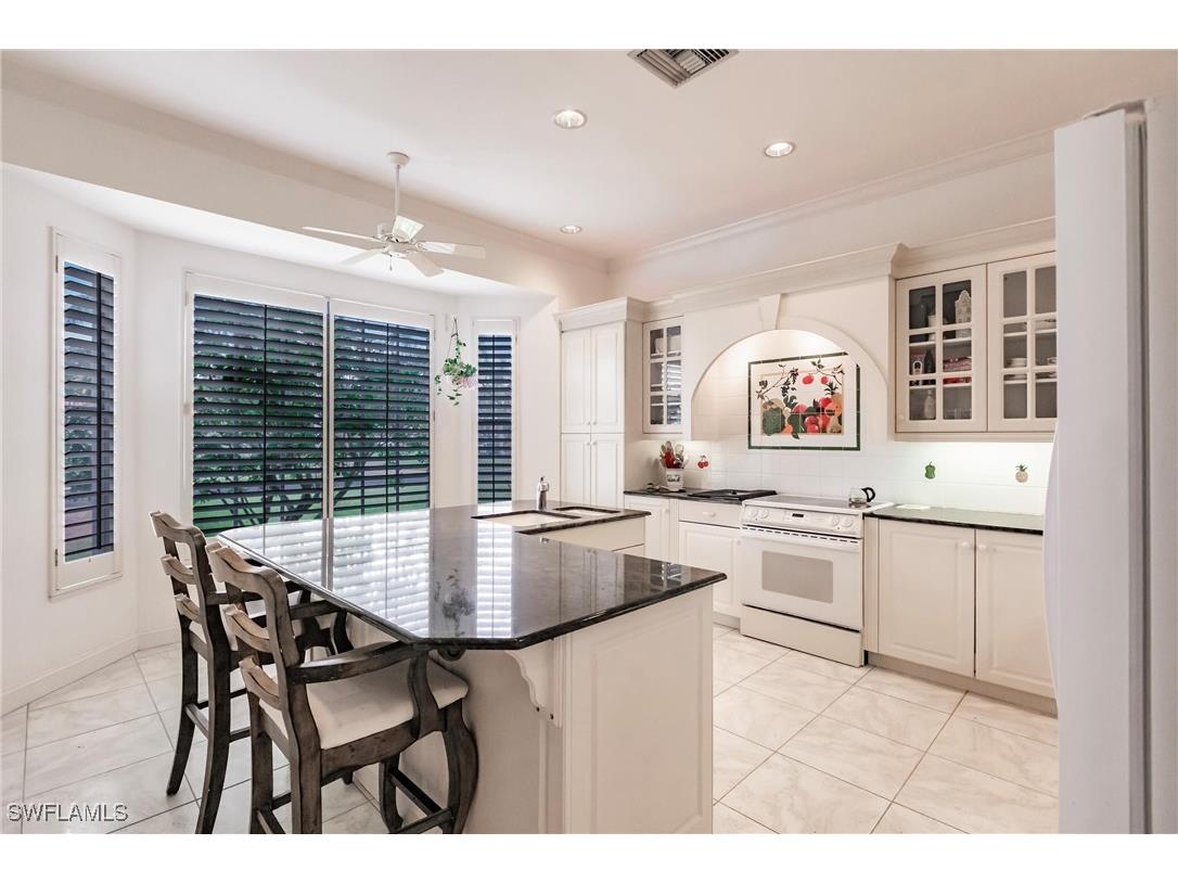 12871 Magnolia Pointe Court Fort Myers FL 33919 225080567 image10
