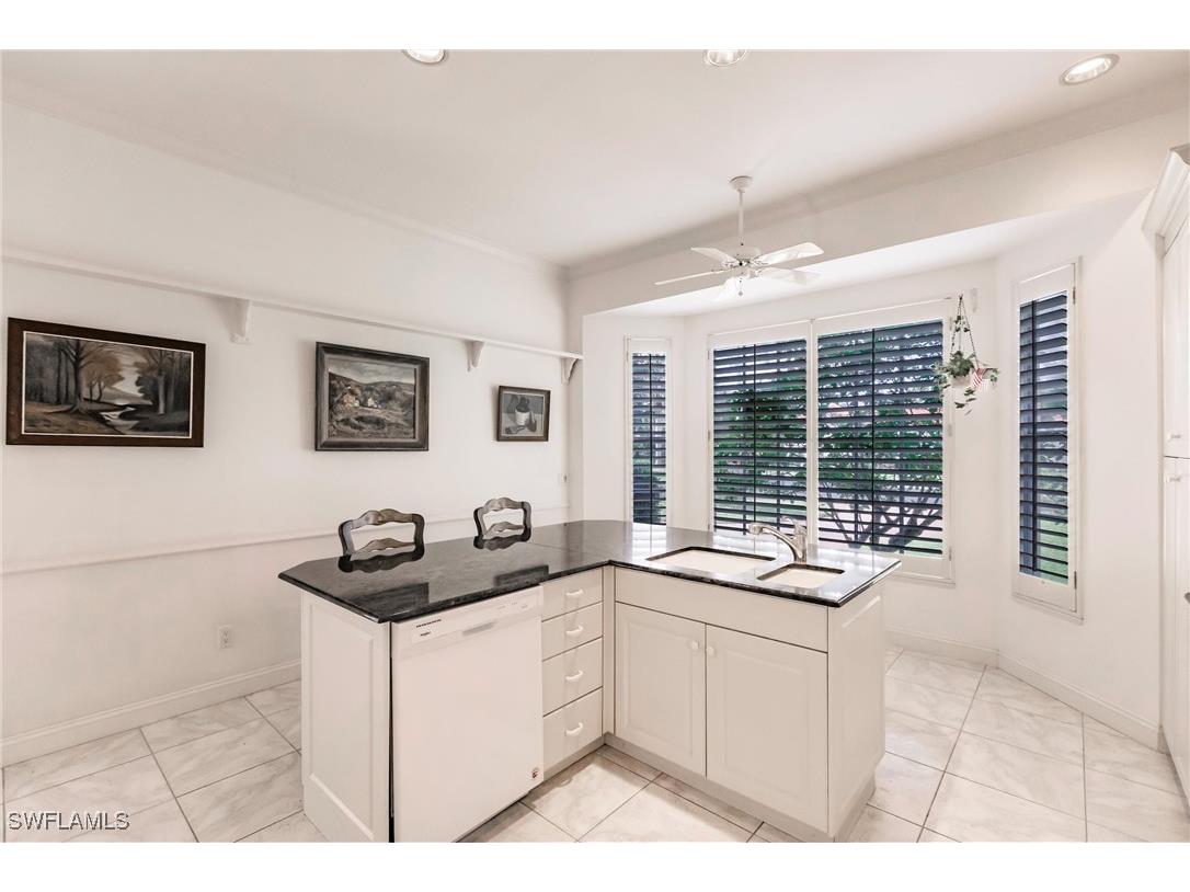 12871 Magnolia Pointe Court Fort Myers FL 33919 225080567 image11