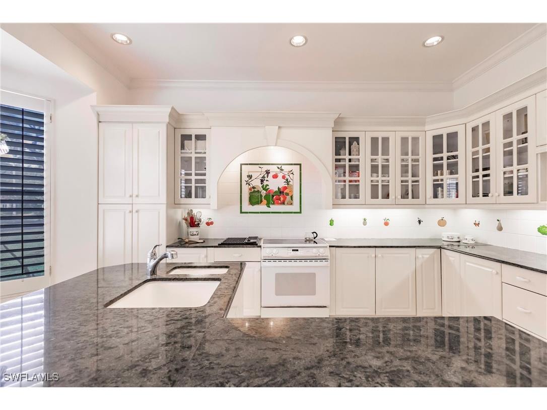 12871 Magnolia Pointe Court Fort Myers FL 33919 225080567 image12