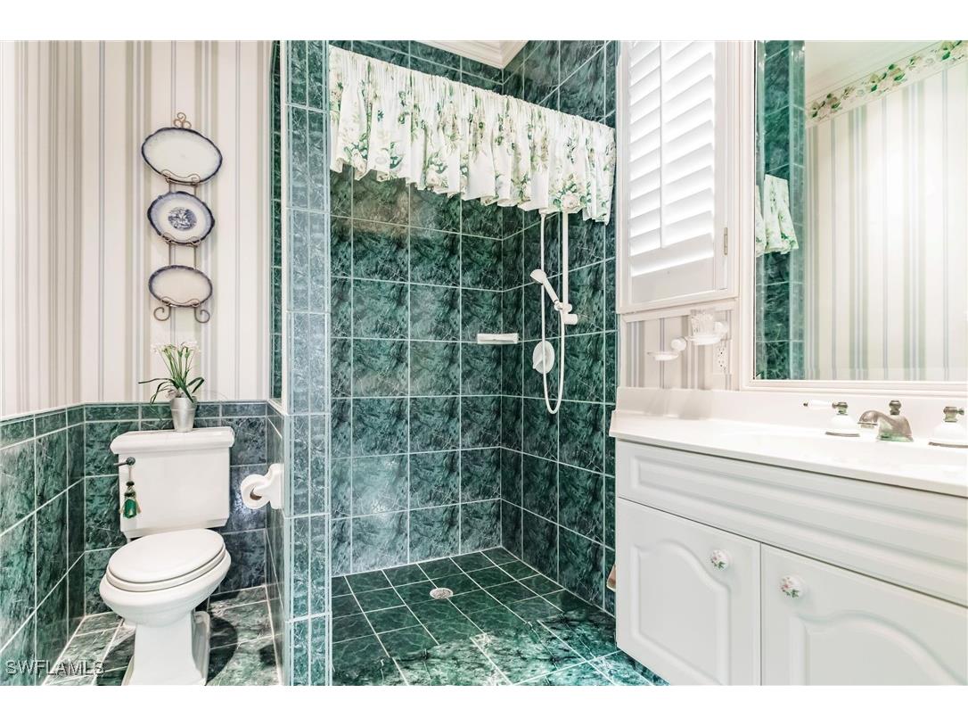12871 Magnolia Pointe Court Fort Myers FL 33919 225080567 image13