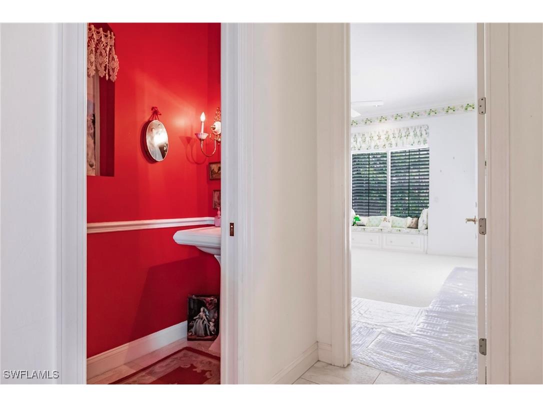12871 Magnolia Pointe Court Fort Myers FL 33919 225080567 image14