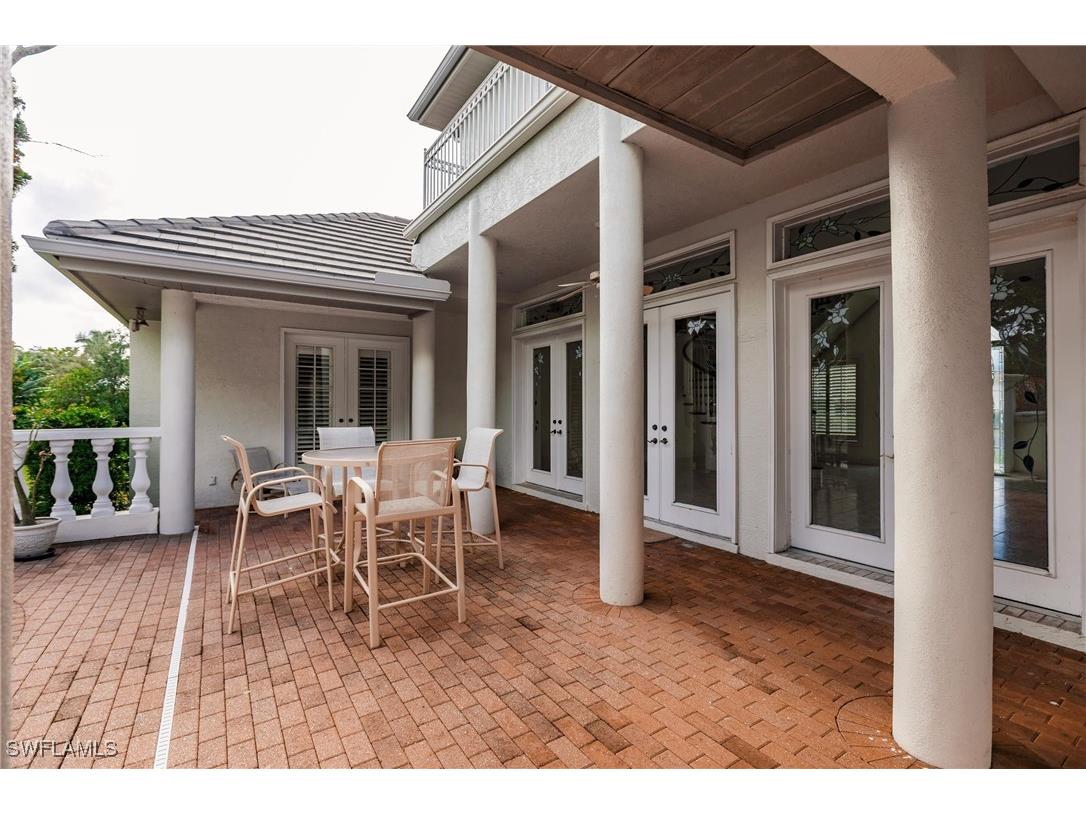 12871 Magnolia Pointe Court Fort Myers FL 33919 225080567 image15