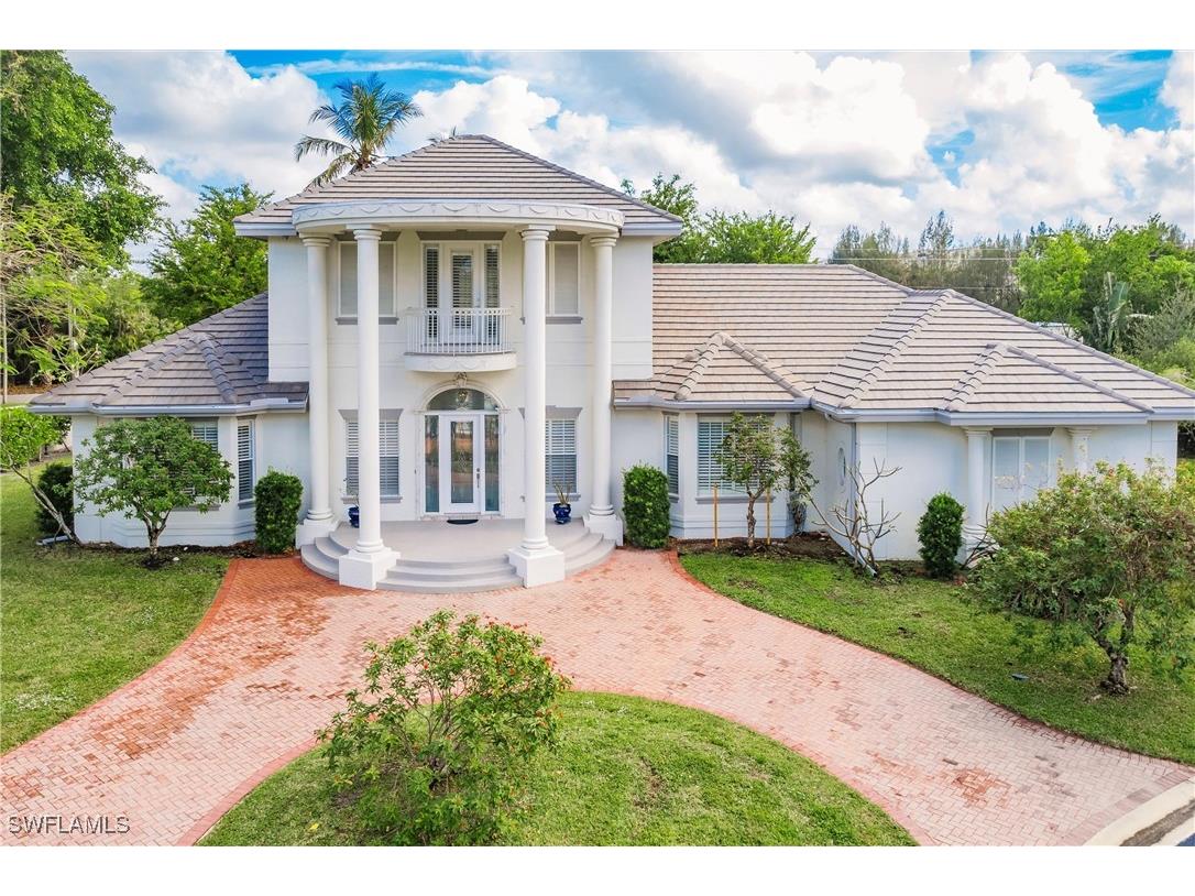 12871 Magnolia Pointe Court Fort Myers FL 33919 225080567 image2
