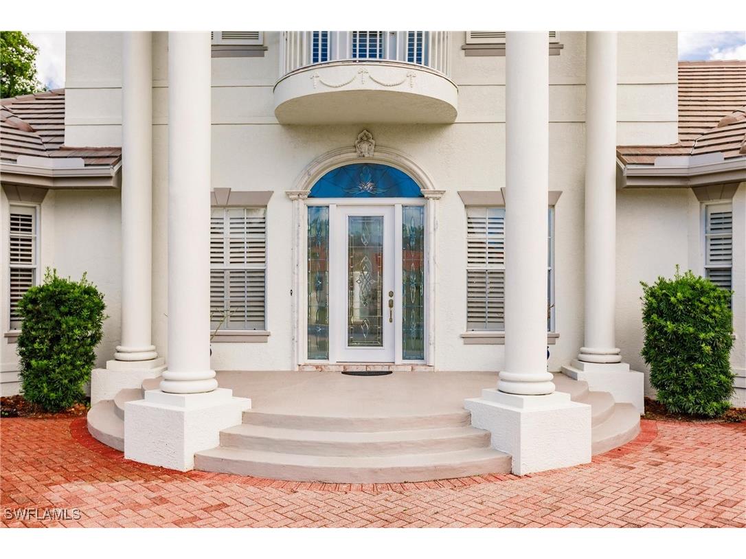 12871 Magnolia Pointe Court Fort Myers FL 33919 225080567 image4