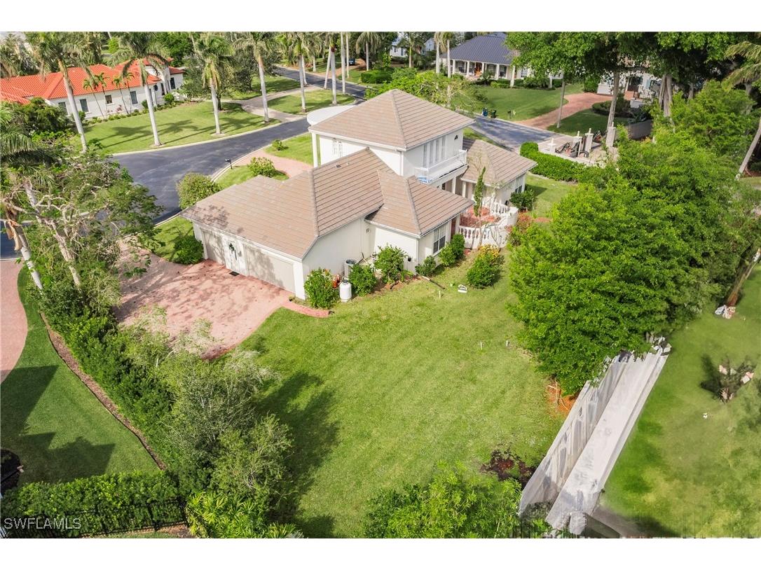 12871 Magnolia Pointe Court Fort Myers FL 33919 225080567 image5