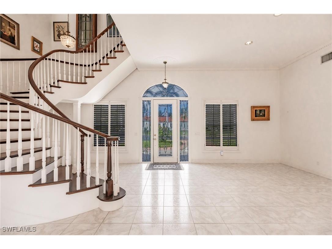 12871 Magnolia Pointe Court Fort Myers FL 33919 225080567 image6