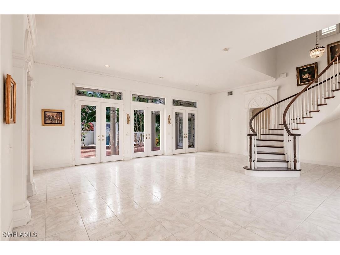 12871 Magnolia Pointe Court Fort Myers FL 33919 225080567 image8
