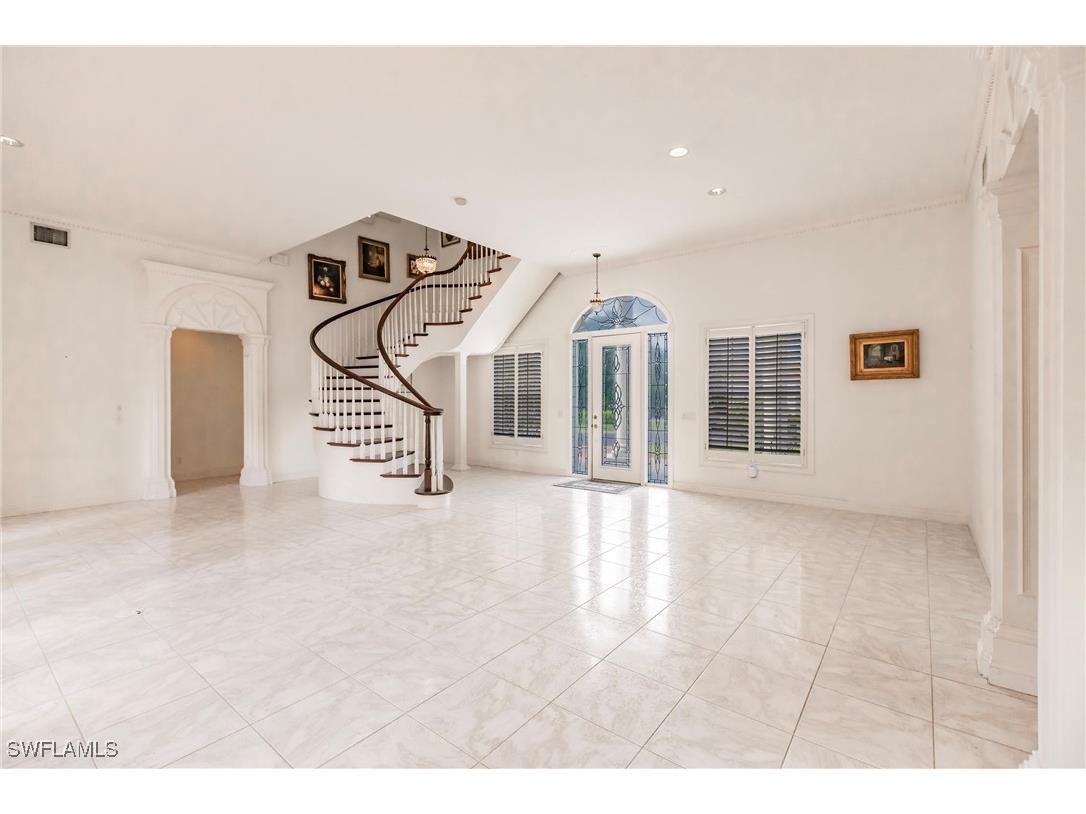 12871 Magnolia Pointe Court Fort Myers FL 33919 225080567 image9