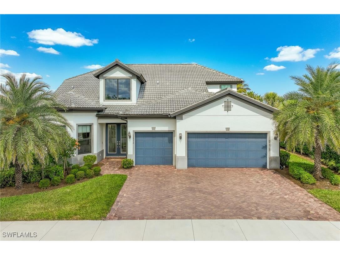 12872 Chadsford Circle Fort Myers FL 33913 225035158 image1