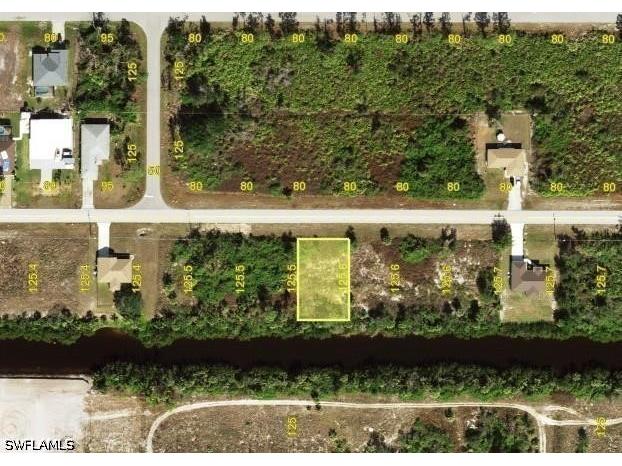 12873 Foresman Boulevard Port Charlotte FL 33981 226021205 image1