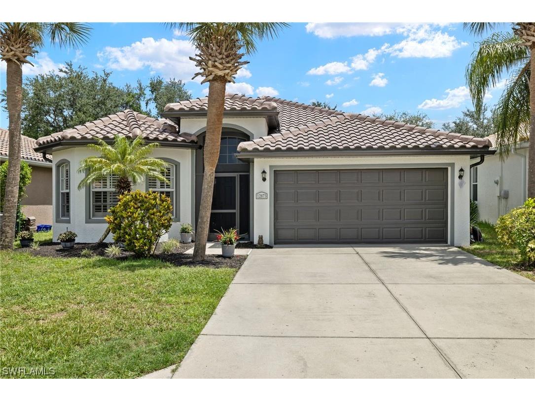 12873 Ivory Stone Loop Fort Myers FL 33913 223052750 image1