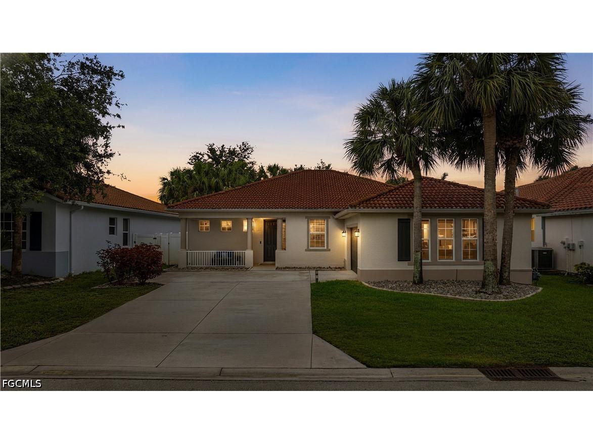 12874 Timber Ridge Drive Fort Myers FL 33913 2026024061 image1