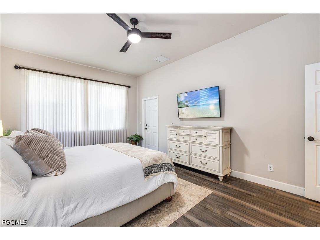 12874 Timber Ridge Drive Fort Myers FL 33913 2026024061 image10