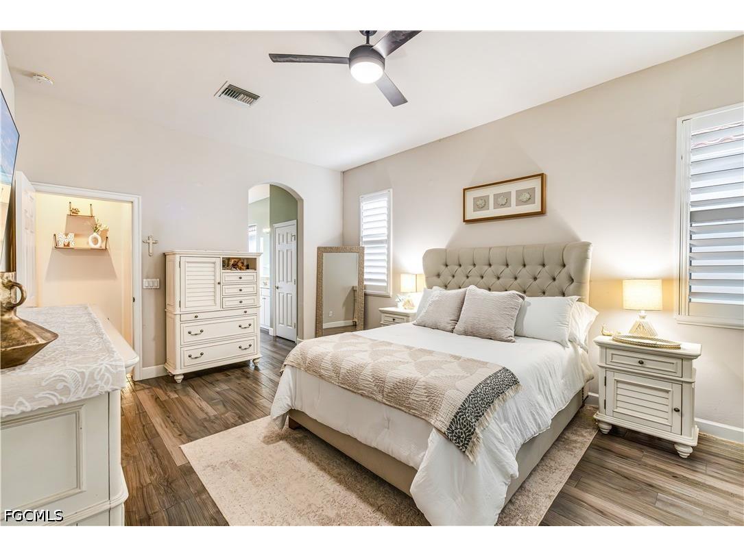 12874 Timber Ridge Drive Fort Myers FL 33913 2026024061 image11