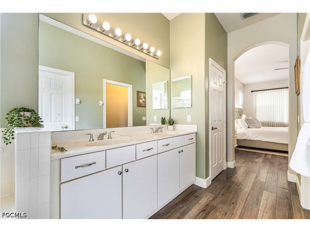 12874 Timber Ridge Drive Fort Myers FL 33913 2026024061 image12