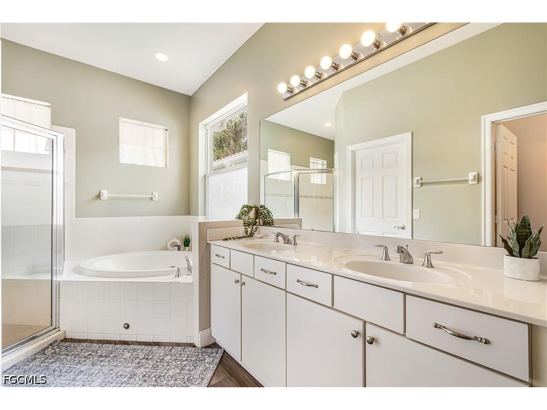 12874 Timber Ridge Drive Fort Myers FL 33913 2026024061 image13