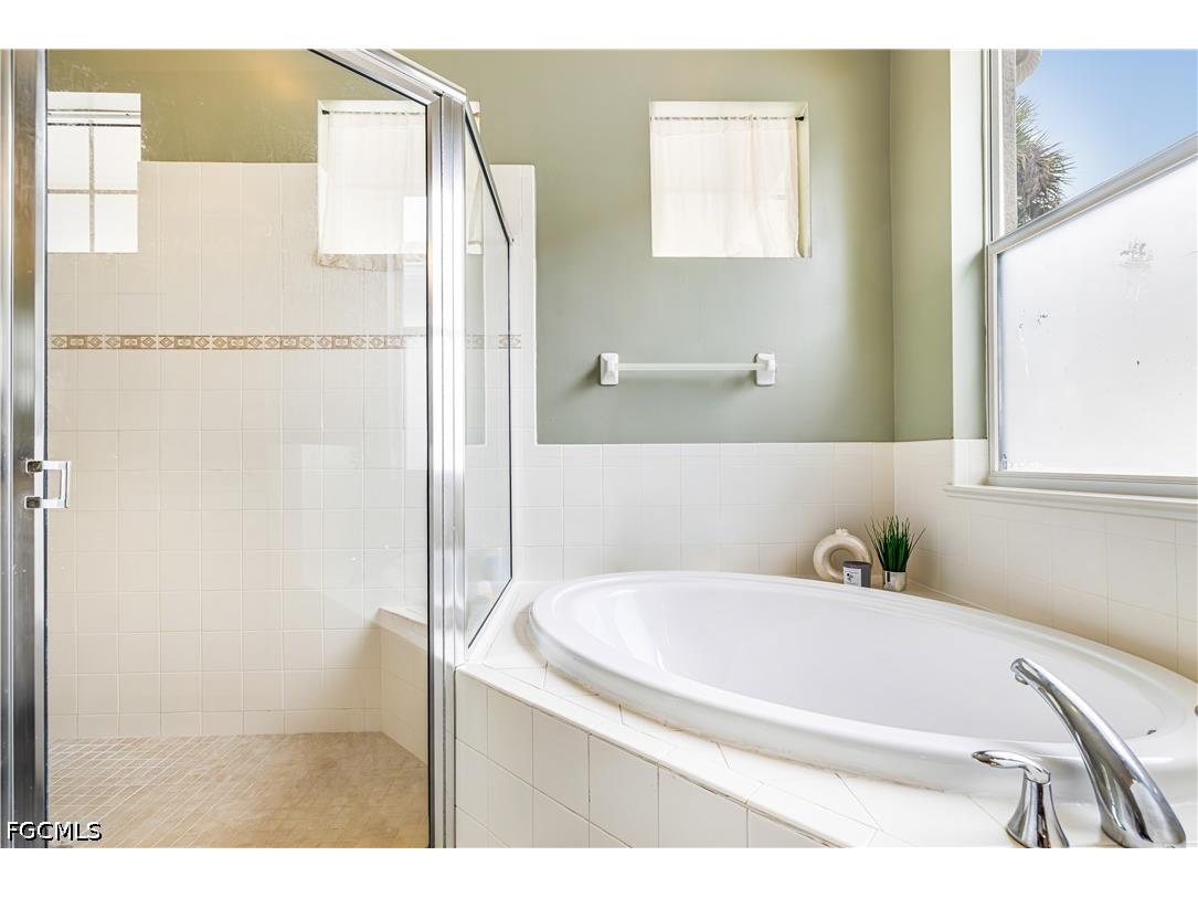12874 Timber Ridge Drive Fort Myers FL 33913 2026024061 image14