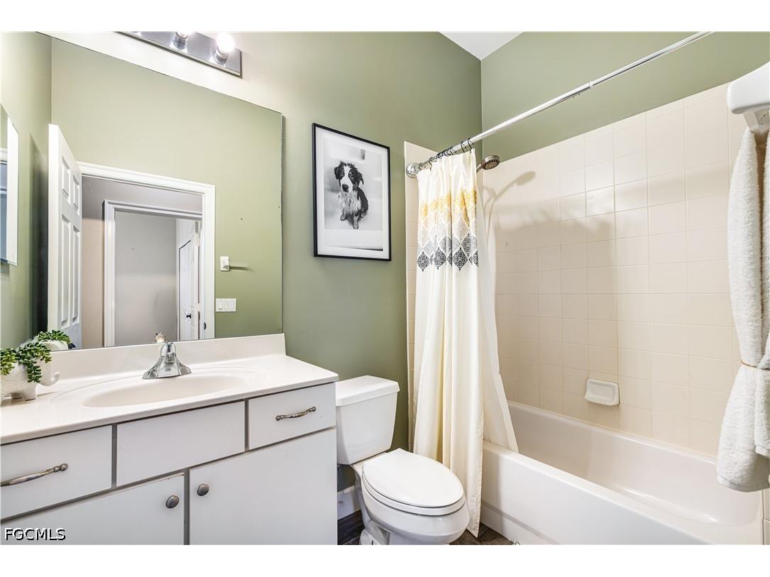12874 Timber Ridge Drive Fort Myers FL 33913 2026024061 image17