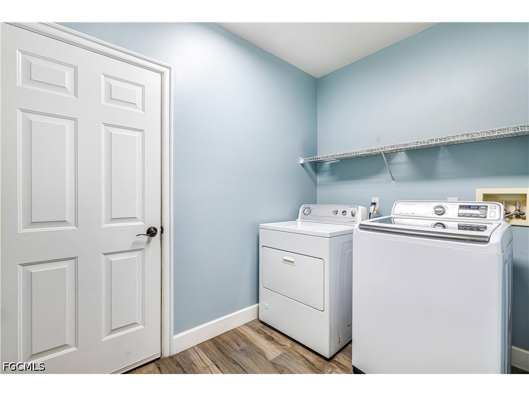 12874 Timber Ridge Drive Fort Myers FL 33913 2026024061 image19