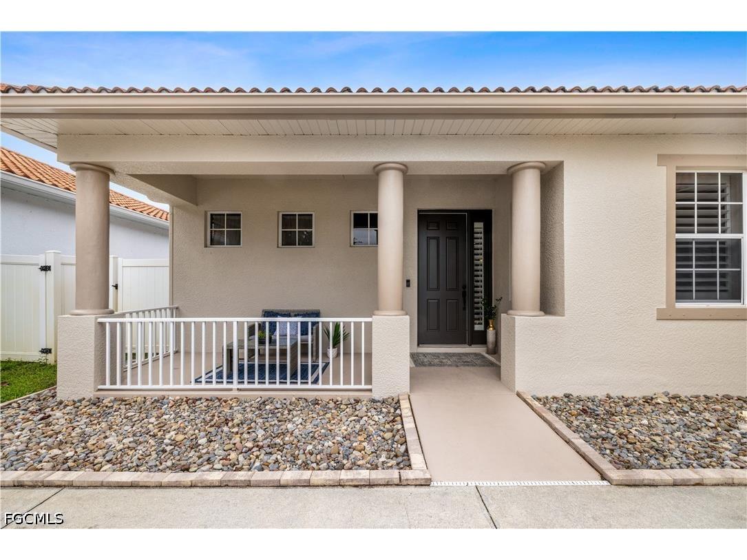 12874 Timber Ridge Drive Fort Myers FL 33913 2026024061 image2