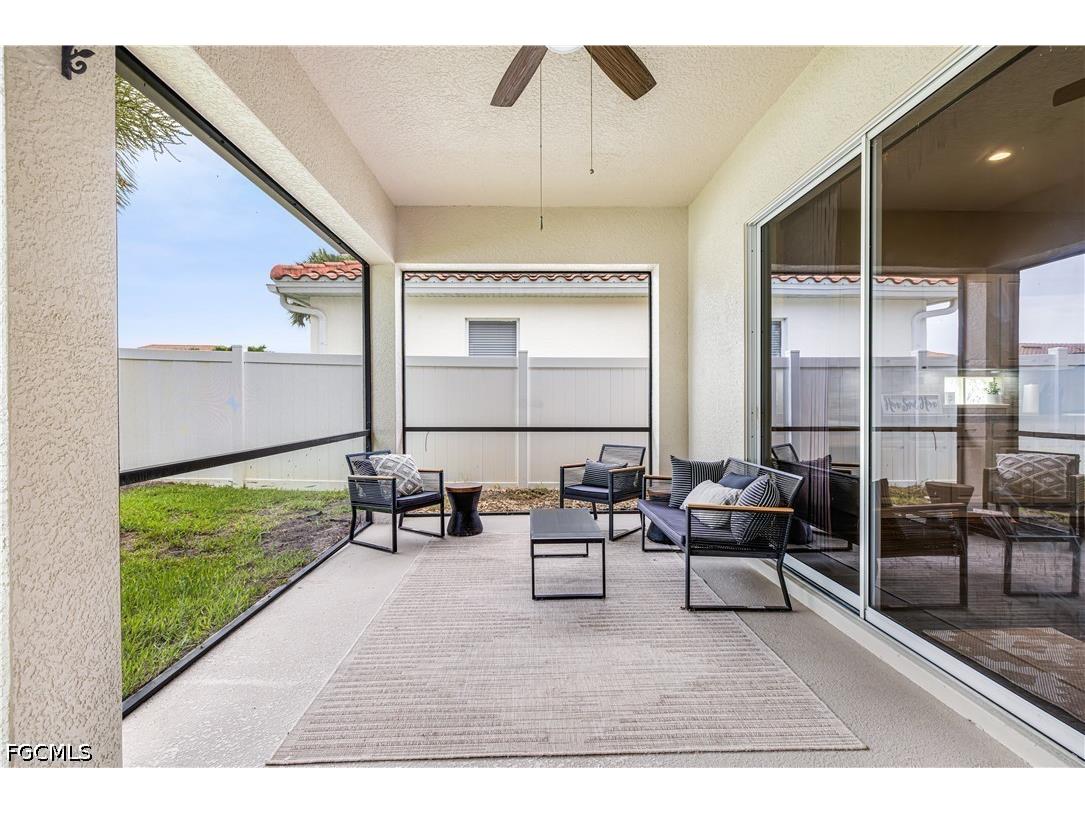 12874 Timber Ridge Drive Fort Myers FL 33913 2026024061 image20