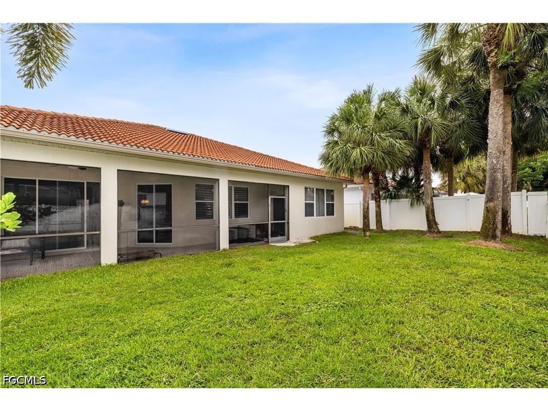 12874 Timber Ridge Drive Fort Myers FL 33913 2026024061 image21