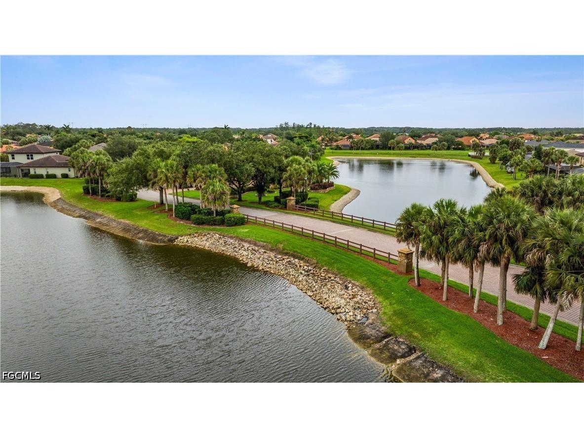 12874 Timber Ridge Drive Fort Myers FL 33913 2026024061 image22