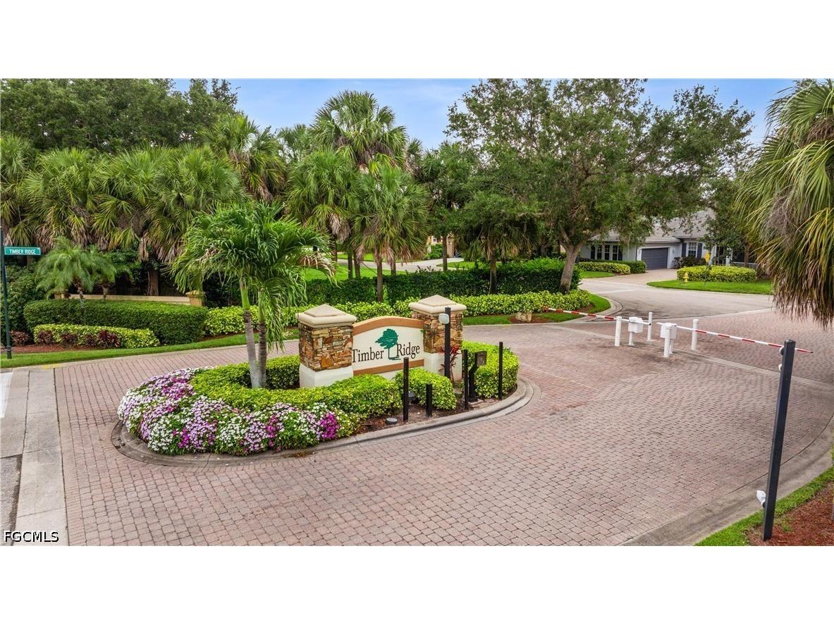12874 Timber Ridge Drive Fort Myers FL 33913 2026024061 image23