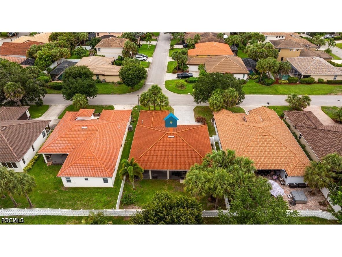 12874 Timber Ridge Drive Fort Myers FL 33913 2026024061 image24