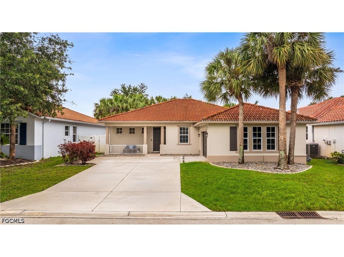12874 Timber Ridge Drive Fort Myers FL 33913 2026024061 image25