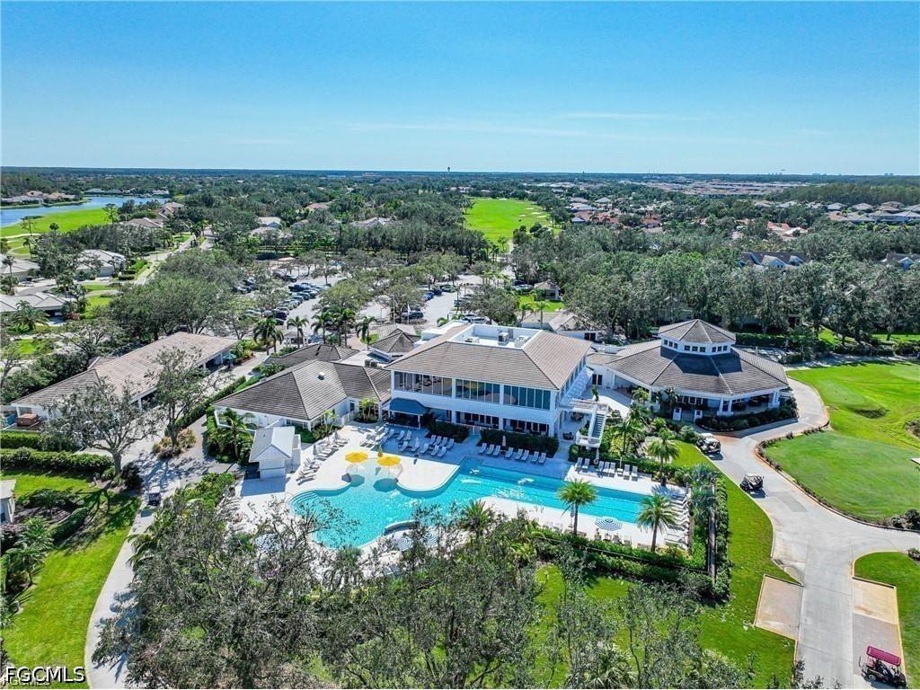 12874 Timber Ridge Drive Fort Myers FL 33913 2026024061 image26