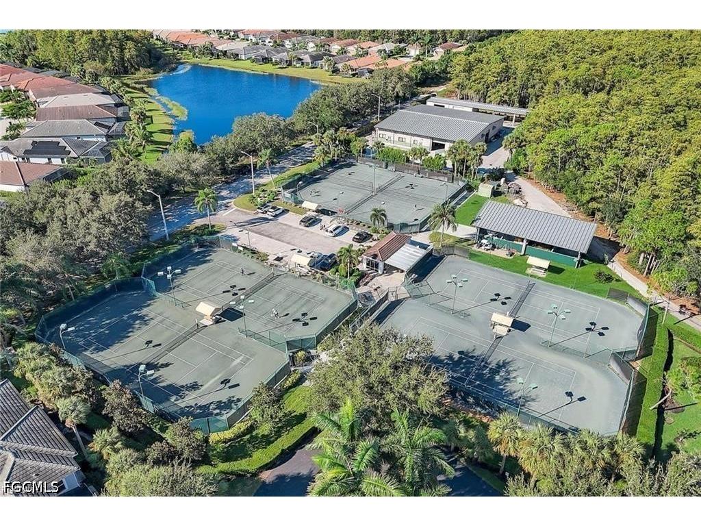 12874 Timber Ridge Drive Fort Myers FL 33913 2026024061 image27
