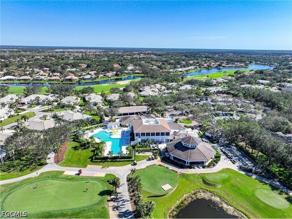 12874 Timber Ridge Drive Fort Myers FL 33913 2026024061 image28